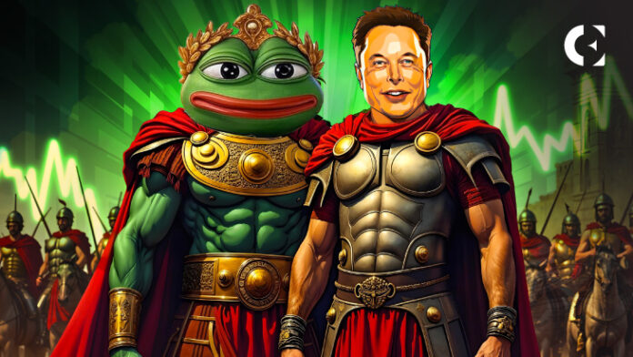 Kekius