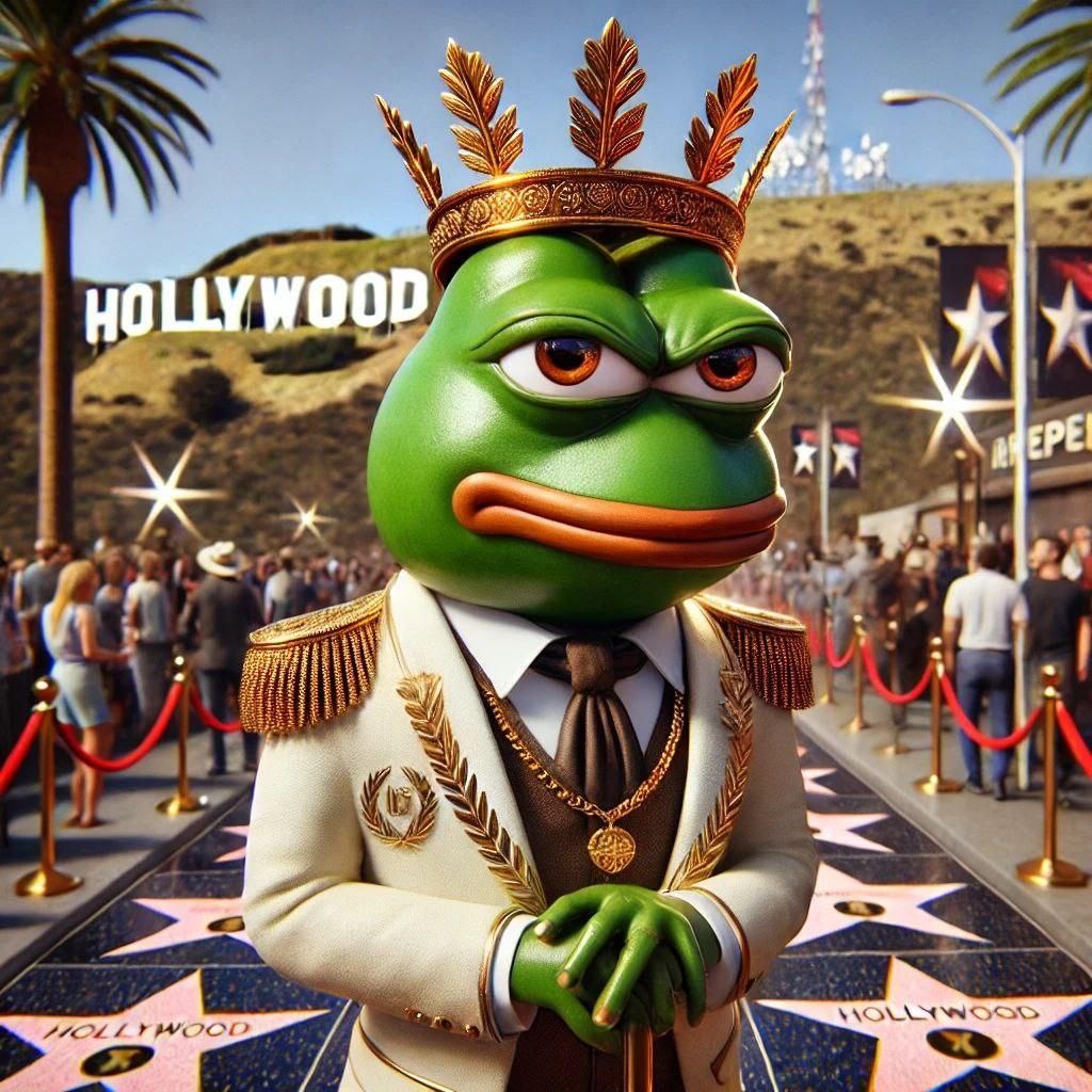 Kekius