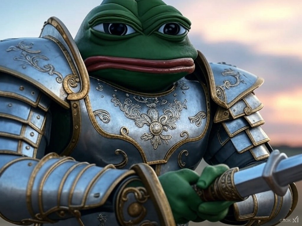 Kekius