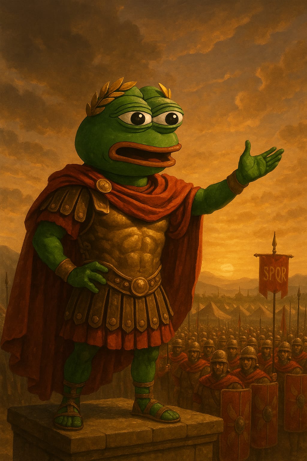 Kekius